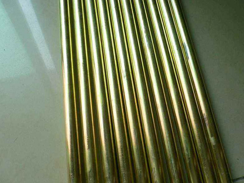 2020071601.jpg